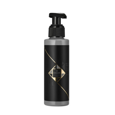 Hadat Cosmetics Restoring Pearl Hair Serum Відновлююча сировотка з перламутром