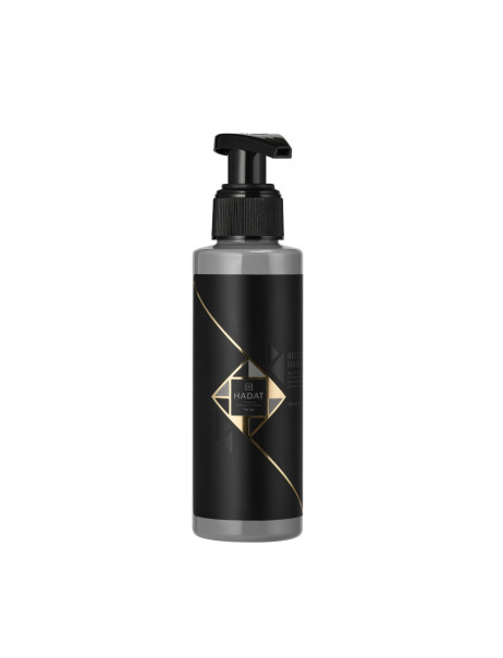 Hadat Cosmetics Restoring Pearl Hair Serum Відновлююча сировотка з перламутром