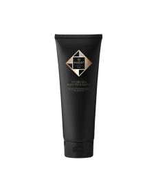 Hadat Cosmetics Hydro Spa Hair Treatment Зволожуюча спа маска - Написати відгук