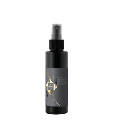 Hadat Cosmetics Hydro Texturizing Salt Spray Текстурующий солевой спрей - Написать отзыв