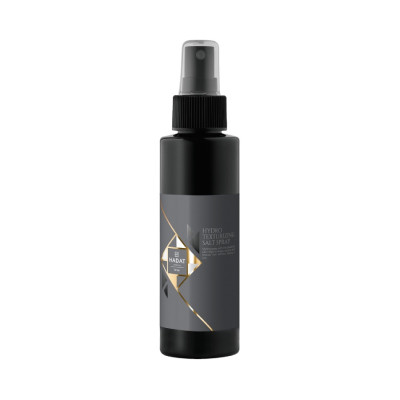 Hadat Cosmetics Hydro Texturizing Salt Spray Текстуруючий cольовий спрей
