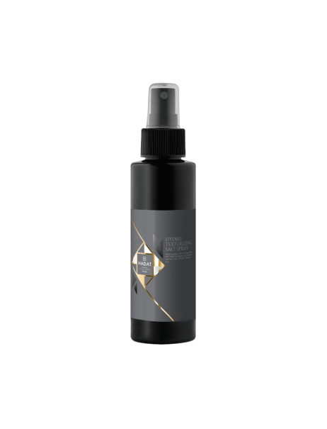 Hadat Cosmetics Hydro Texturizing Salt Spray Текстурующий солевой спрей