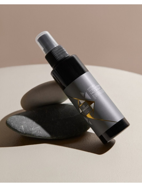 Hydro Texturizing Salt Spray от Hadat Cosmetics