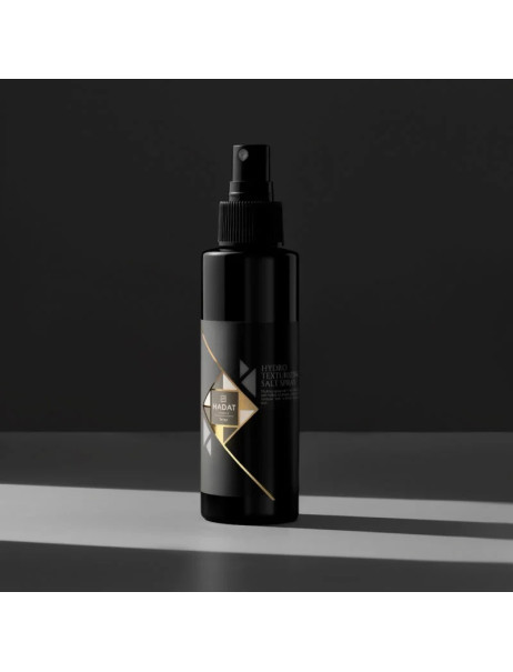 Hadat Cosmetics Hydro Texturizing Salt Spray текстурующий солевой спрей