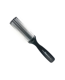 Hahonico Vess Blow Brash C-150 Профессиональная щетка для укладки - Написать отзыв