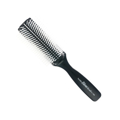 Hahonico Vess Blow Brash C-150 Професійна щітка для укладки