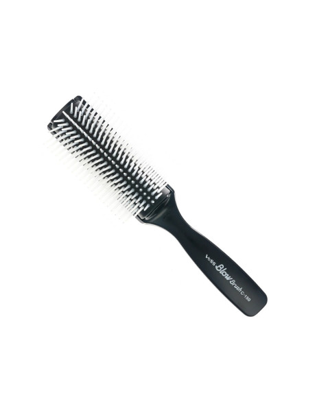 Hahonico Vess Blow Brash C-150 Профессиональная щетка для укладки