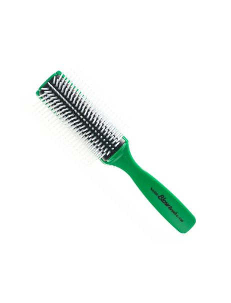 Hahonico Vess Blow Brash C-150 Профессиональная щетка для укладки