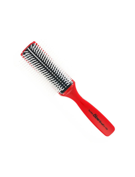 Hahonico Vess Blow Brash C-150 Профессиональная щетка для укладки