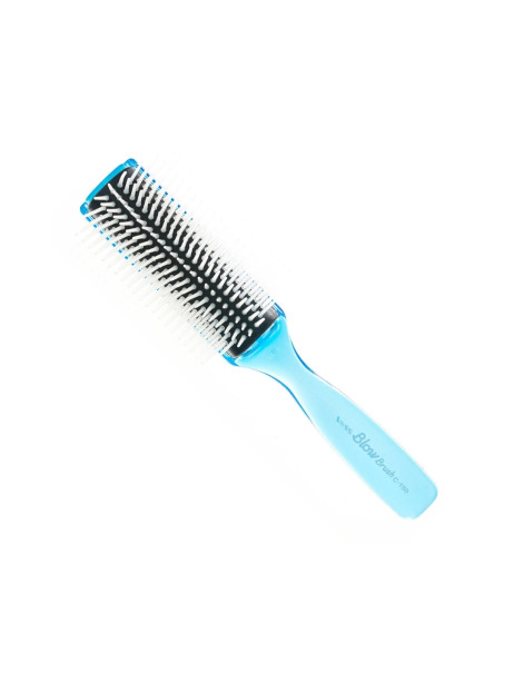 Hahonico Vess Blow Brash C-150 Профессиональная щетка для укладки