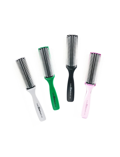 Hahonico Vess Blow Brash C-150 Профессиональная щетка для укладки