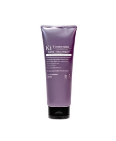 Hahonico Kirame Rame Maintecare Hair Pack Daily Бальзам для волос - Написать отзыв