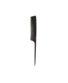Hahonico Aratta Hair Comb Расческа для волос - Написать отзыв