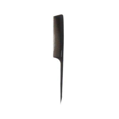 Hahonico Aratta Hair Comb Гребінець для волосся