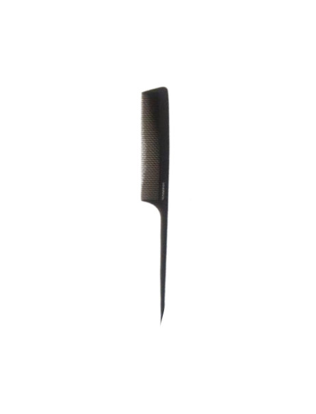 Hahonico Aratta Hair Comb Расческа для волос