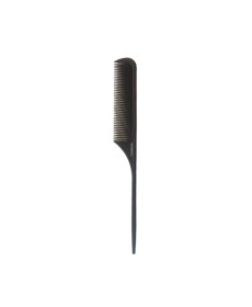 Hahonico Mikko Hair Comb Расческа для волос - Написать отзыв