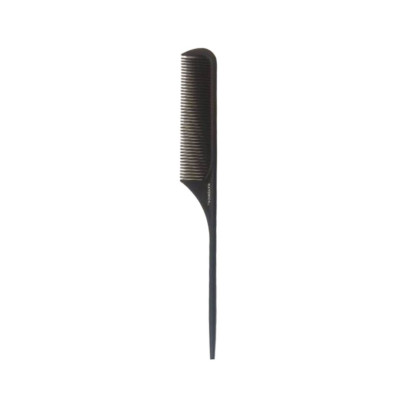 Hahonico Mikko Hair Comb Гребінець для волосся