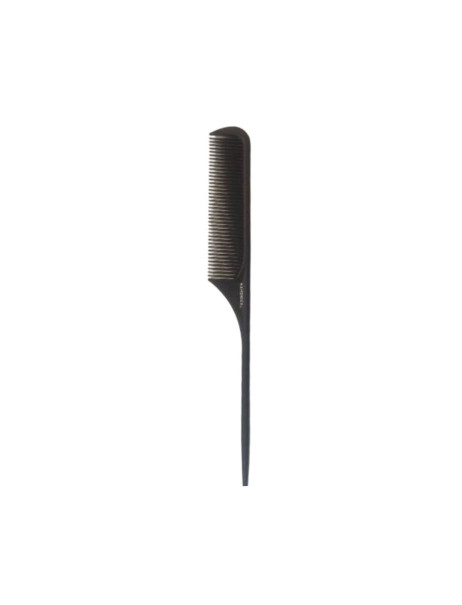 Hahonico Mikko Hair Comb Расческа для волос