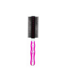 Hahonico Ikemoto Brush Anti-static OY-1006 Styling Brush Лікувальний стайлінговий гребінець антистатичний для укладки - Написати відгук