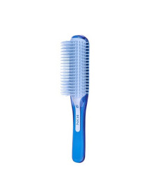 Hahonico Ikemoto Brush Ion- IC-120 Лечебная стайлинговая расческа с минусовым ионом для укладки - Написать отзыв