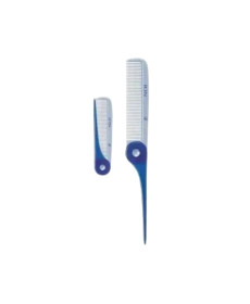 Hahonico Ikemoto Brush Ion- IC-40 Расческа для волос - Написать отзыв