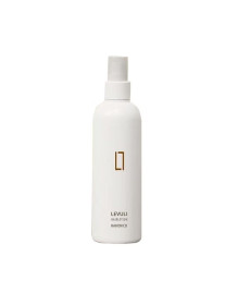 Hahonico Levuli Lotion Лосьйон для сушіння та укладання волосся з термозахистом - Написати відгук