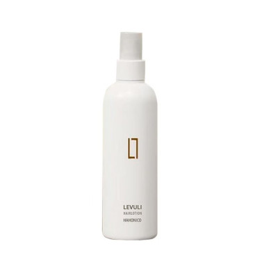 Hahonico Levuli Lotion Лосьйон для сушіння та укладання волосся з термозахистом