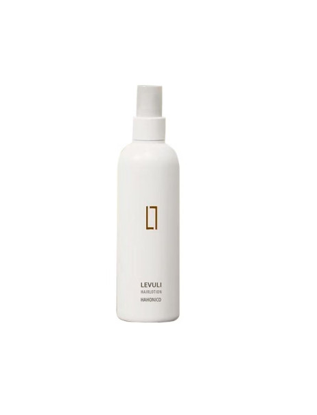 Hahonico Levuli Lotion Лосьйон для сушіння та укладання волосся з термозахистом