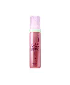 Hahonico Maltese Cross Ceramy Mousse В-44 Реконструирующая пенка - Написать отзыв