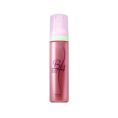 Hahonico Maltese Cross Ceramy Mousse В-44 Реконструююча пінка