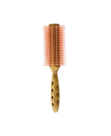 Hahonico Vess Pro Curl Shines Styler YS 55G2 Браш для укладки - Написати відгук