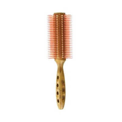 Hahonico Vess Pro Curl Shines Styler YS 55G2 Браш для укладки