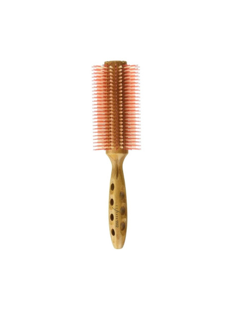 Hahonico Vess Pro Curl Shines Styler YS 55G2 Браш для укладки