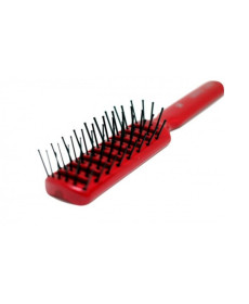 Hahonico Ikemoto Seduce Damage Care Brush SEN-573 BL Лечебная расческа для поднятия корней волос - Написать отзыв