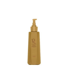 Hahonico Rita Oil Масло для кончиков волос с коллагеновым пептидом - Написать отзыв