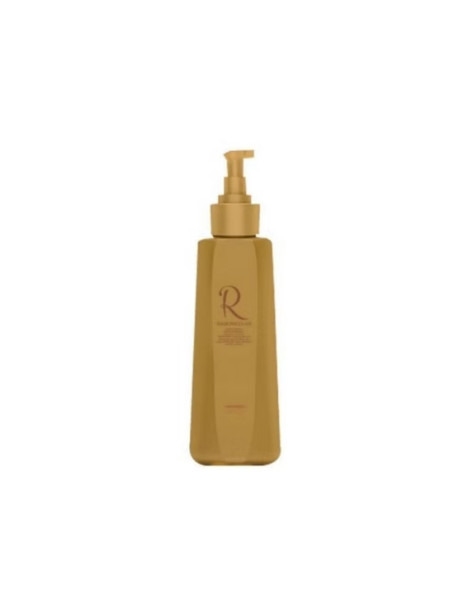 Hahonico Rita Oil Масло для кончиков волос с коллагеновым пептидом