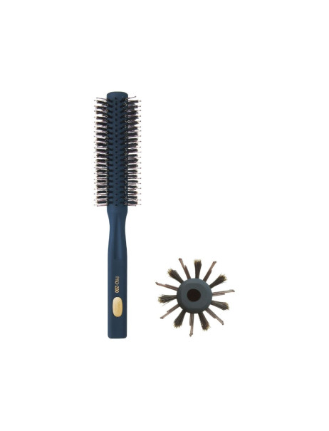 Hahonico Salon Roll Brush PRO‑200 Профессиональная щетка-роллер