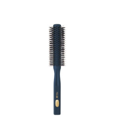 Hahonico Salon Roll Brush PRO‑200 Профессиональная щетка-роллер - Написать отзыв