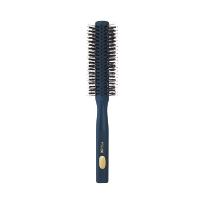 Hahonico Salon Roll Brush PRO‑200 Професійна щітка‑роллер