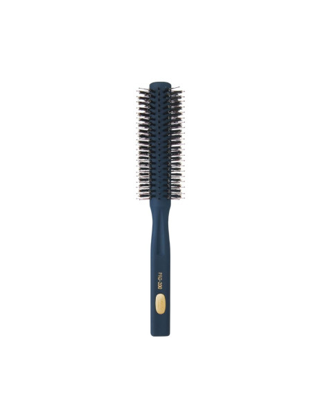 Hahonico Salon Roll Brush PRO‑200 Профессиональная щетка-роллер