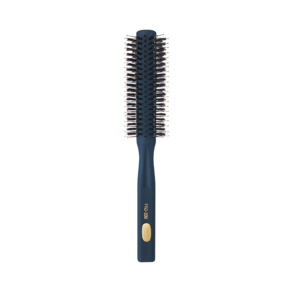 Hahonico Salon Roll Brush PRO‑200 Профессиональная щетка-роллер
