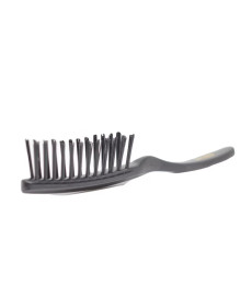 Hahonico Vess Brush Cleaner Щетка для чистки расчесок и брашингов - Написать отзыв