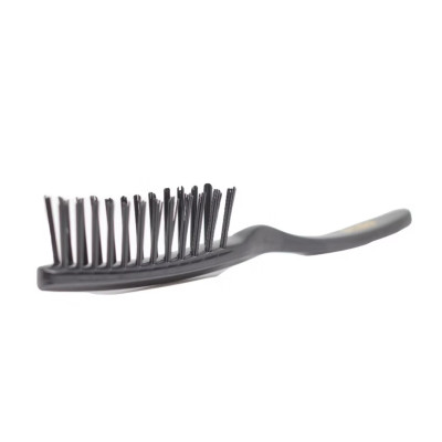 Hahonico Vess Brush Cleaner Щітка для чищення гребінців і брашингів