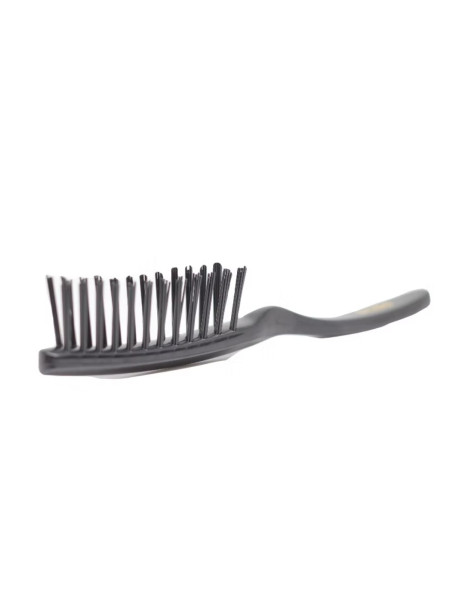 Hahonico Vess Brush Cleaner Щетка для чистки расчесок и брашингов