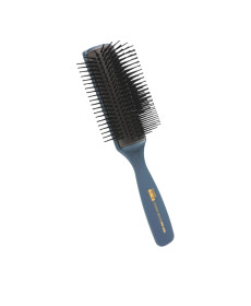 Hahonico Professional Blow Brush PRO-2000 Профессиональная щетка для укладки - Написать отзыв
