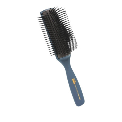 Hahonico Profesional Blow Brash PRO-2000 Професійна щітка для укладання
