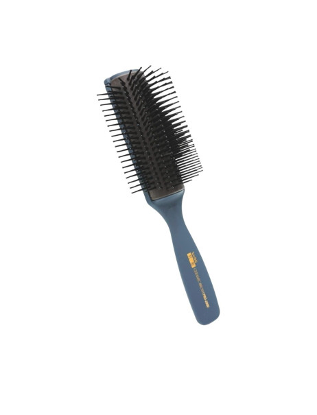 Hahonico Professional Blow Brush PRO-2000 Профессиональная щетка для укладки