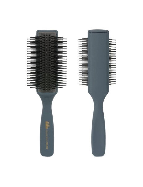 Hahonico Professional Blow Brush PRO-2000 Профессиональная щетка для укладки