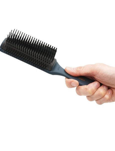 Hahonico Professional Blow Brush PRO-2000 Профессиональная щетка для укладки
