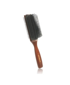Hahonico Vess Ceramics Blow Brash C-2000 Профессиональная щетка для укладки - Написать отзыв